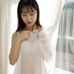 H 346rebd00736jp 3