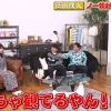 kckc00116jp 3