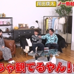 kckc00116jp 3