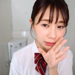 13dsvr01883jp 3