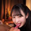 mizd00521jp 10